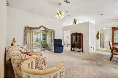 86 Bahia Trace Trail, Ocala, FL 34472 - Photo 11