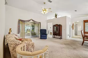 86 Bahia Trace Trail, Ocala, FL 34472 - Photo 11