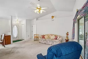 86 Bahia Trace Trail, Ocala, FL 34472 - Photo 9