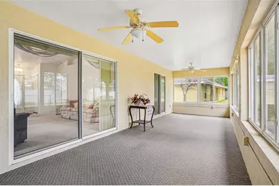 86 Bahia Trace Trail, Ocala, FL 34472 - Photo 33