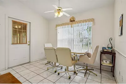 86 Bahia Trace Trail, Ocala, FL 34472 - Photo 15