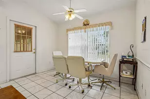 86 Bahia Trace Trail, Ocala, FL 34472 - Photo 15