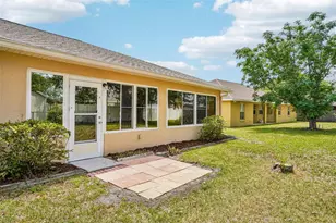 86 Bahia Trace Trail, Ocala, FL 34472 - Photo 41