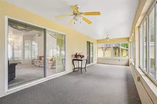 86 Bahia Trace Trail, Ocala, FL 34472 - Photo 35