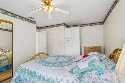 86 Bahia Trace Trail, Ocala, FL 34472 - Photo 25