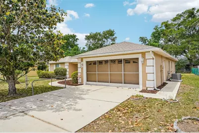 86 Bahia Trace Trail, Ocala, FL 34472 - Photo 3