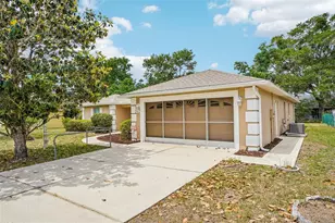 86 Bahia Trace Trail, Ocala, FL 34472 - Photo 3