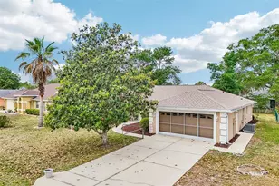 86 Bahia Trace Trail, Ocala, FL 34472 - Photo 45