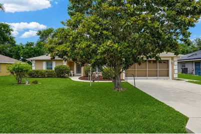86 Bahia Trace Trail, Ocala, FL 34472 - Photo 3