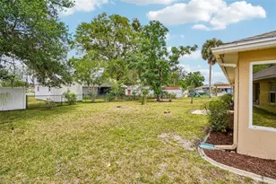 86 Bahia Trace Trail, Ocala, FL 34472 - Photo 37