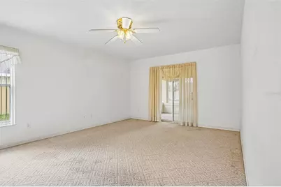 86 Bahia Trace Trail, Ocala, FL 34472 - Photo 21