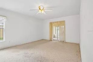 86 Bahia Trace Trail, Ocala, FL 34472 - Photo 21