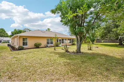 86 Bahia Trace Trail, Ocala, FL 34472 - Photo 39