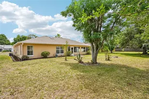 86 Bahia Trace Trail, Ocala, FL 34472 - Photo 39