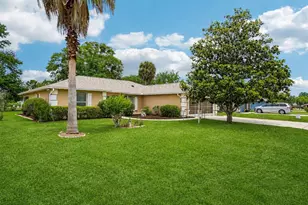 86 Bahia Trace Trail, Ocala, FL 34472 - Photo 1