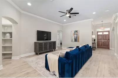 4944 SE 44 Circle, Ocala, FL 34480 - Photo 15