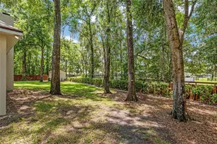 4944 SE 44th Cir, Ocala, FL 34480 - Photo 71
