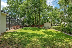 4944 SE 44th Cir, Ocala, FL 34480 - Photo 69