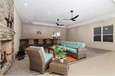 4944 SE 44 Circle, Ocala, FL 34480 - Photo 25