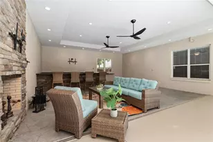 4944 SE 44th Cir, Ocala, FL 34480 - Photo 25