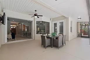 4944 SE 44th Cir, Ocala, FL 34480 - Photo 17