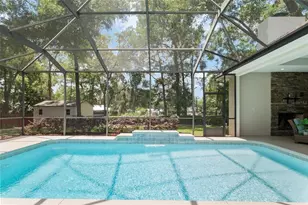 4944 SE 44th Cir, Ocala, FL 34480 - Photo 21