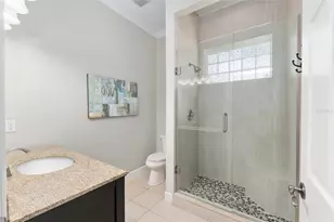 4944 SE 44th Cir, Ocala, FL 34480 - Photo 53
