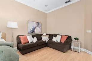 4944 SE 44th Cir, Ocala, FL 34480 - Photo 59