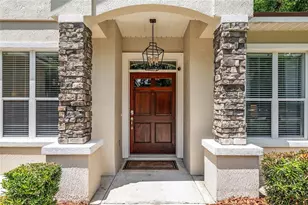 4944 SE 44th Cir, Ocala, FL 34480 - Photo 5