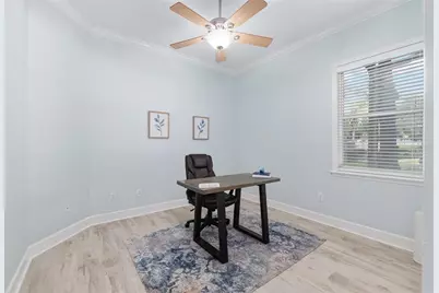4944 SE 44 Circle, Ocala, FL 34480 - Photo 55