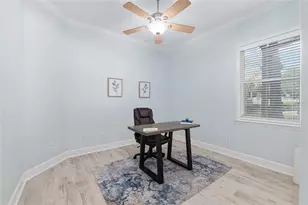 4944 SE 44th Cir, Ocala, FL 34480 - Photo 55