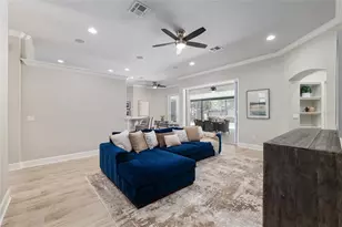 4944 SE 44th Cir, Ocala, FL 34480 - Photo 13