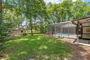 4944 SE 44th Cir, Ocala, FL 34480 - Photo 65