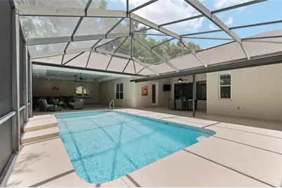 4944 SE 44 Circle, Ocala, FL 34480 - Photo 31