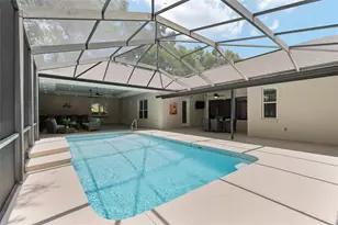 4944 SE 44th Cir, Ocala, FL 34480 - Photo 31