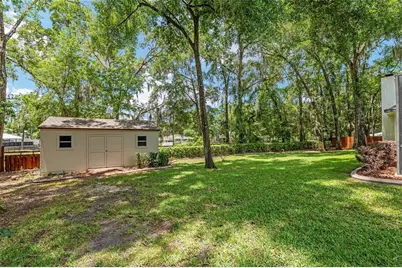 4944 SE 44 Circle, Ocala, FL 34480 - Photo 67