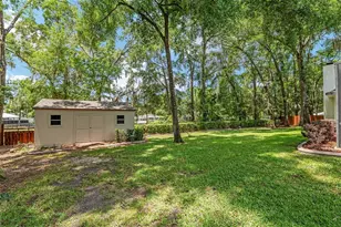4944 SE 44th Cir, Ocala, FL 34480 - Photo 67