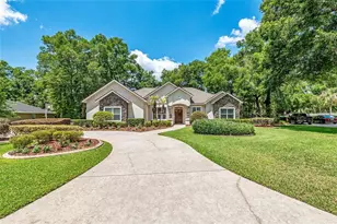4944 SE 44th Cir, Ocala, FL 34480 - Photo 77