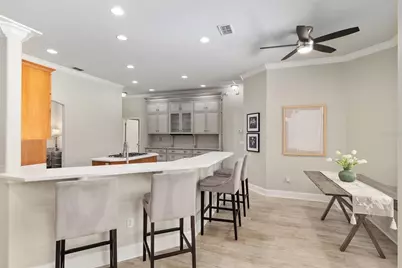 4944 SE 44 Circle, Ocala, FL 34480 - Photo 33