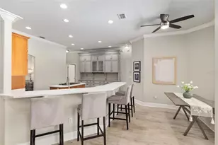 4944 SE 44th Cir, Ocala, FL 34480 - Photo 33