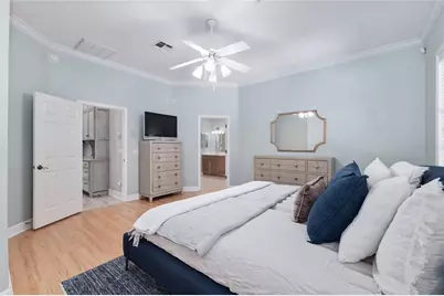 4944 SE 44 Circle, Ocala, FL 34480 - Photo 41