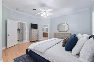4944 SE 44th Cir, Ocala, FL 34480 - Photo 41