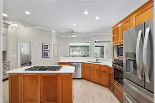 4944 SE 44th Cir, Ocala, FL 34480 - Photo 37