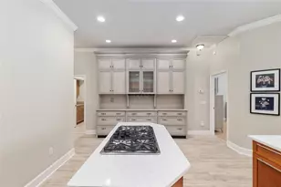 4944 SE 44th Cir, Ocala, FL 34480 - Photo 39