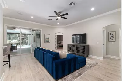 4944 SE 44 Circle, Ocala, FL 34480 - Photo 11