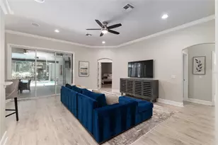 4944 SE 44th Cir, Ocala, FL 34480 - Photo 11