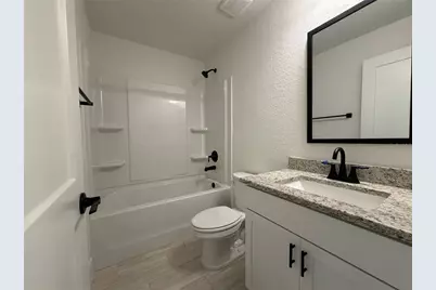 15691 SE 97th Avenue, Summerfield, FL 34491 - Photo 19