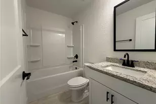 15691 SE 97th Ave, Summerfield, FL 34491 - Photo 19