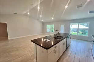 15691 SE 97th Ave, Summerfield, FL 34491 - Photo 17