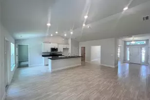 15691 SE 97th Ave, Summerfield, FL 34491 - Photo 7